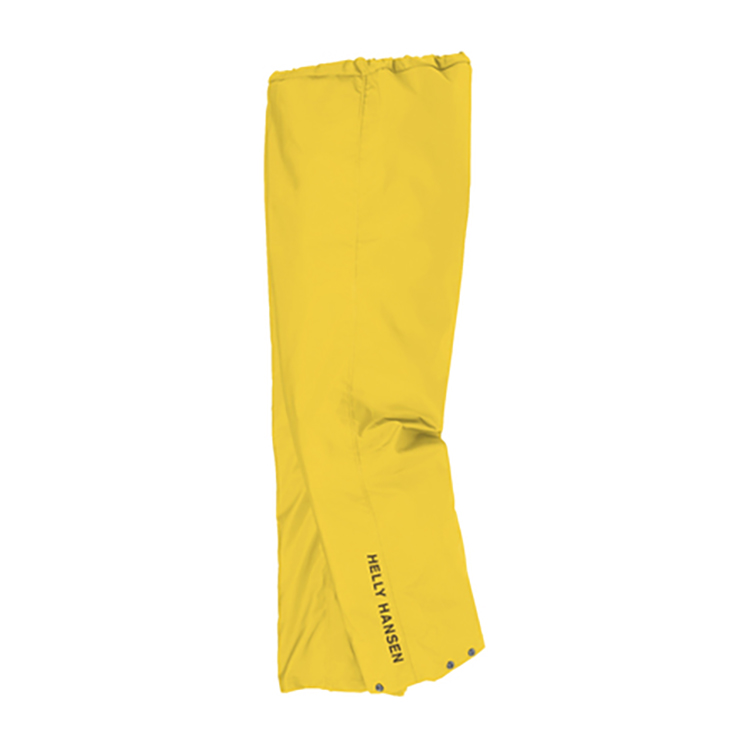 Helly Hansen 70429 Mandal pant Helly Hansen 70429 Mandal pant