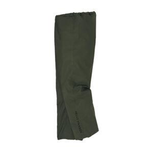Helly Hansen 70429 Mandal pant