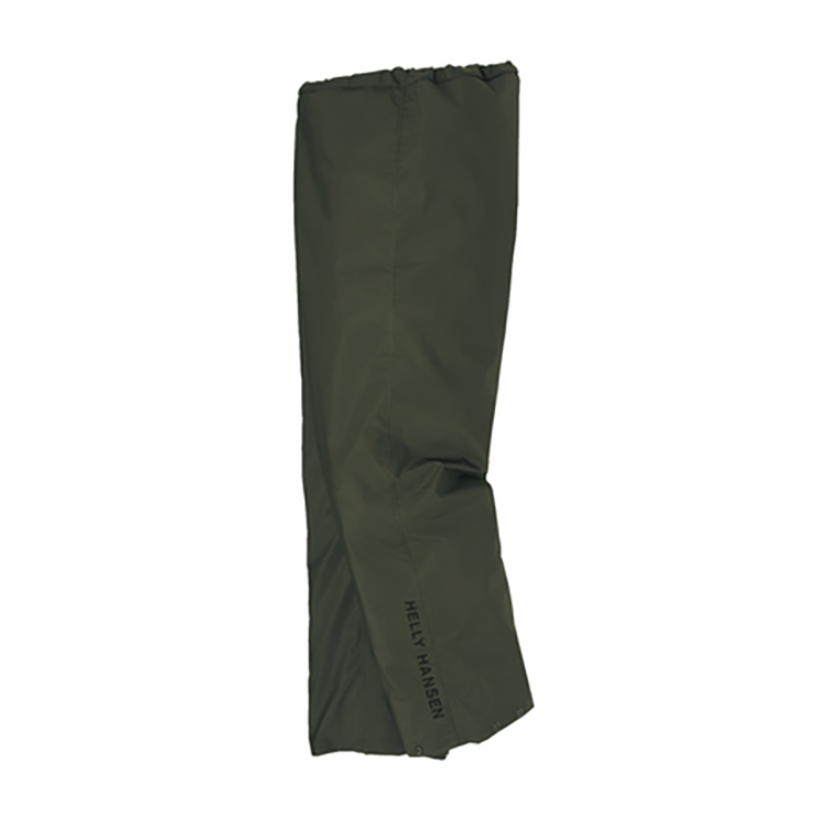 Helly Hansen 70429 Mandal pant Helly Hansen 70429 Mandal pant
