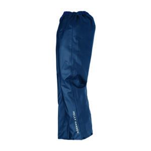 Helly Hansen 70480 Voss pant