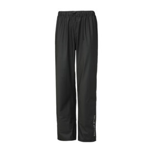 Helly Hansen 70480 Voss pant