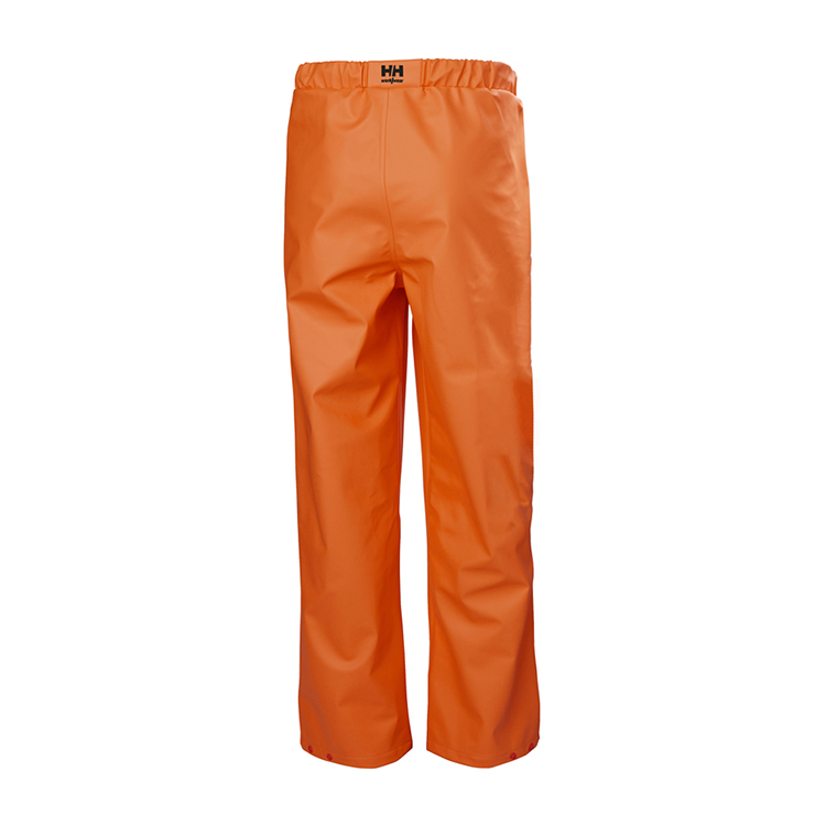 helly-hansen-70485-gale-rain-pant-290-2 helly-hansen-70485-gale-rain-pant-290-2