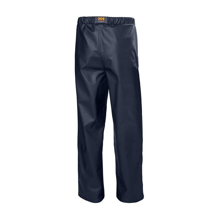 helly-hansen-70485-gale-rain-pant-590-2 helly-hansen-70485-gale-rain-pant-590-2