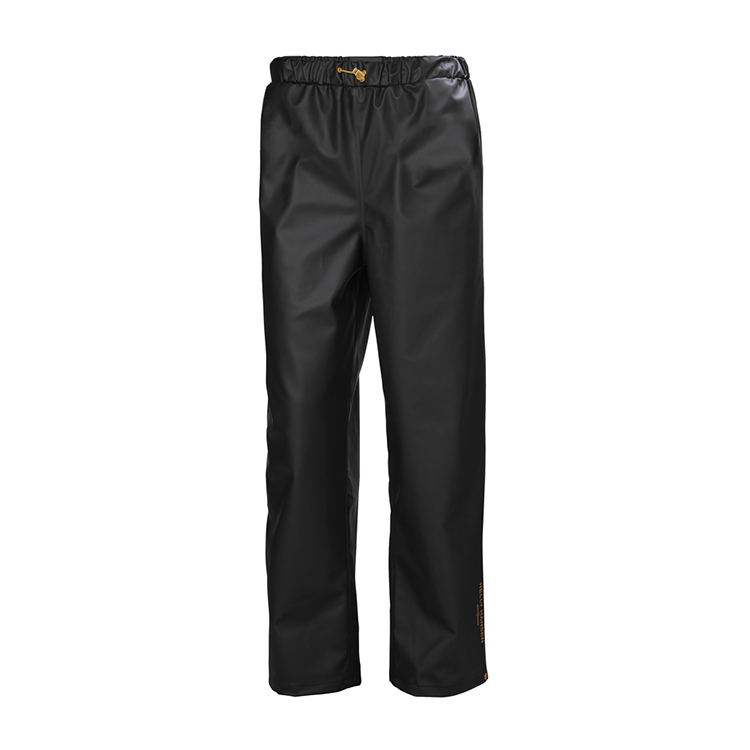 Helly Hansen 70485 Gale rain pant Helly Hansen 70485 Gale rain pant