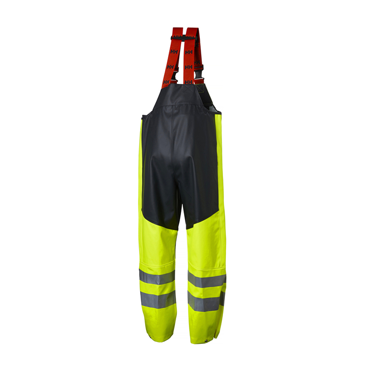 helly-hansen-70495-alna-rain-bib-class-2-369-2