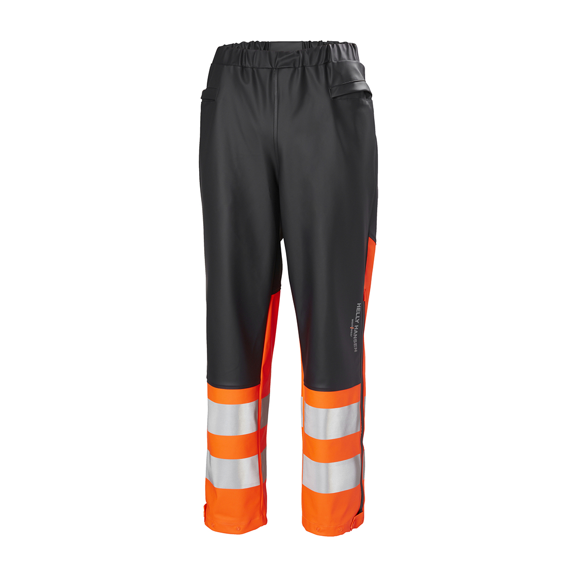 Helly Hansen 70497 Alna 2.0 rain pant