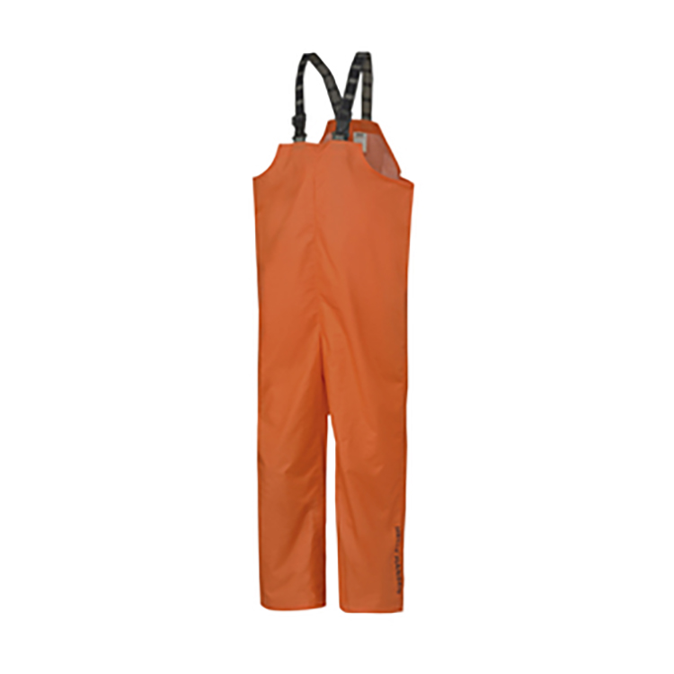 Helly Hansen 70529 Mandal bib Helly Hansen 70529 Mandal bib