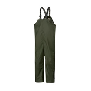 Helly Hansen 70529 Mandal bib