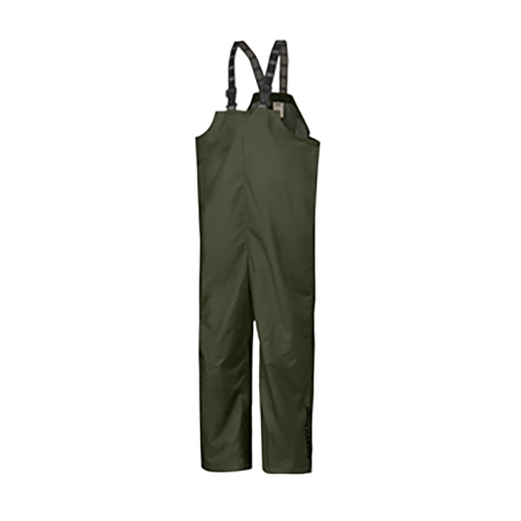 Helly Hansen 70529 Mandal bib Helly Hansen 70529 Mandal bib