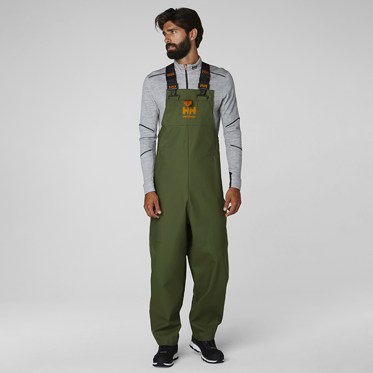 helly-hansen-70583-480-onbody-1