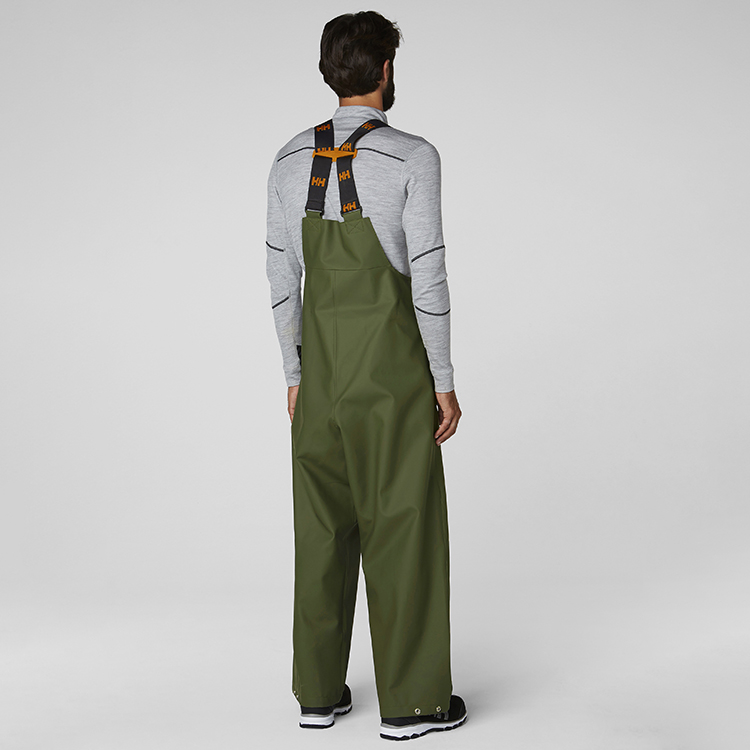 helly-hansen-70583-480-onbody-2