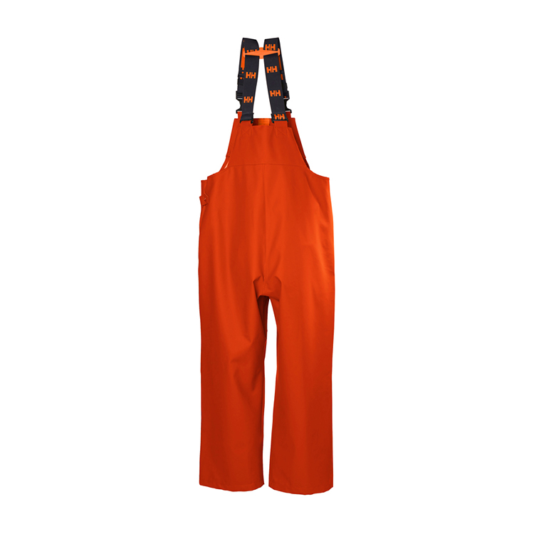 helly-hansen-70583-storm-rain-bib-299-2