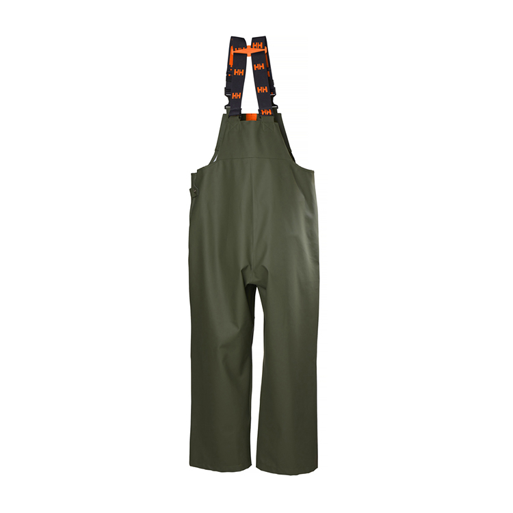 helly-hansen-70583-storm-rain-bib-480-2