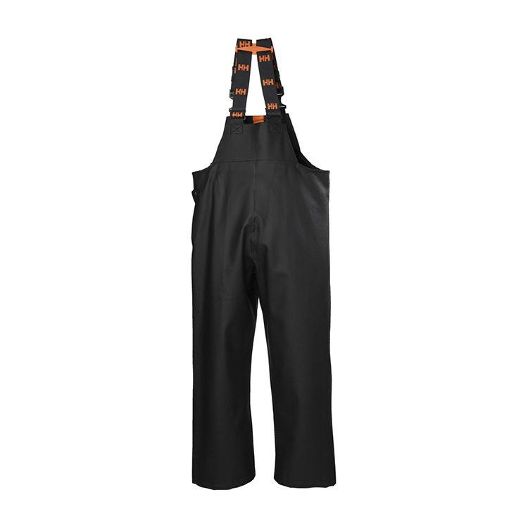 helly-hansen-70583-storm-rain-bib-990-2