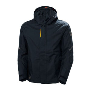 Helly Hansen 71080 Kensington shell jacket