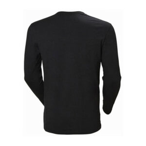 Helly Hansen 71080 Kensington shell jacket