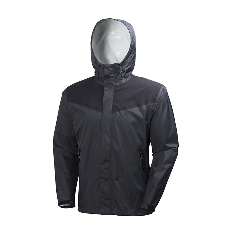 Helly Hansen 71163 Magni light jacket Helly Hansen 71163 Magni light jacket
