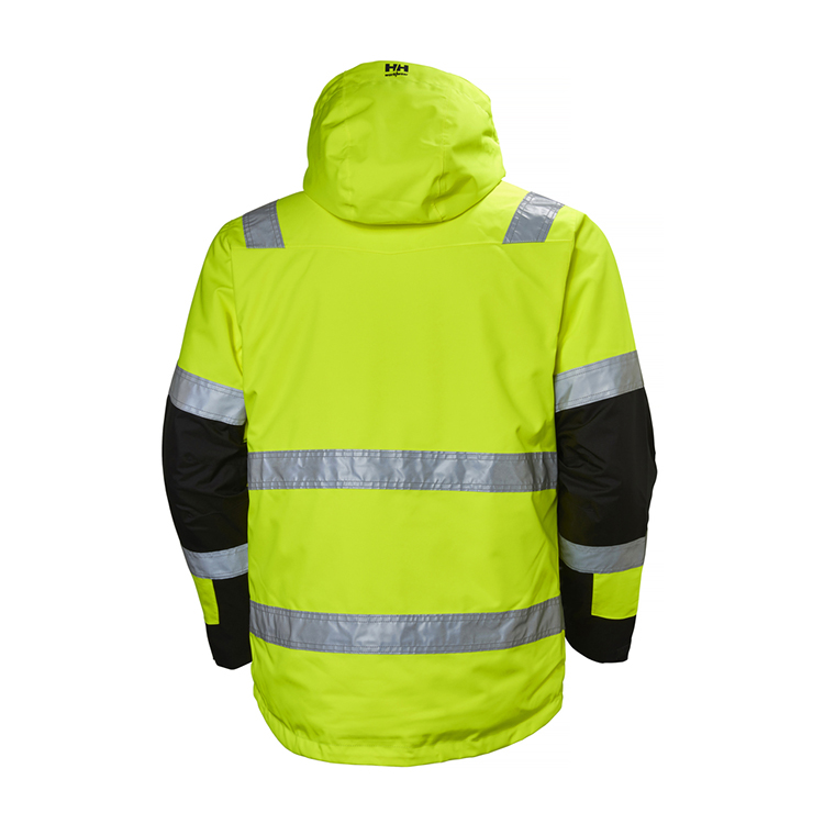 helly-hansen-71194-alna-shell-jacket-369-2 helly-hansen-71194-alna-shell-jacket-369-2