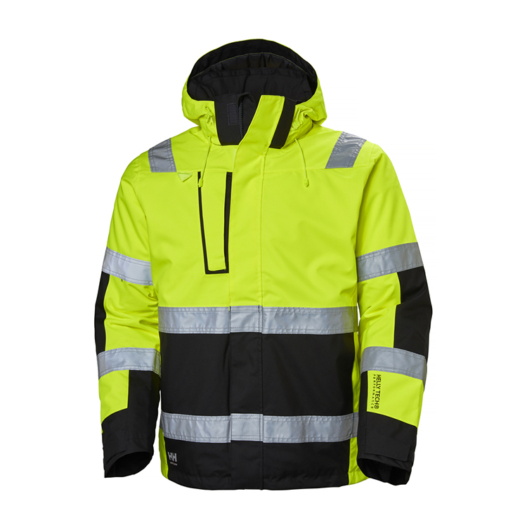 Helly Hansen 71194 Alna shell jacket Helly Hansen 71194 Alna shell jacket