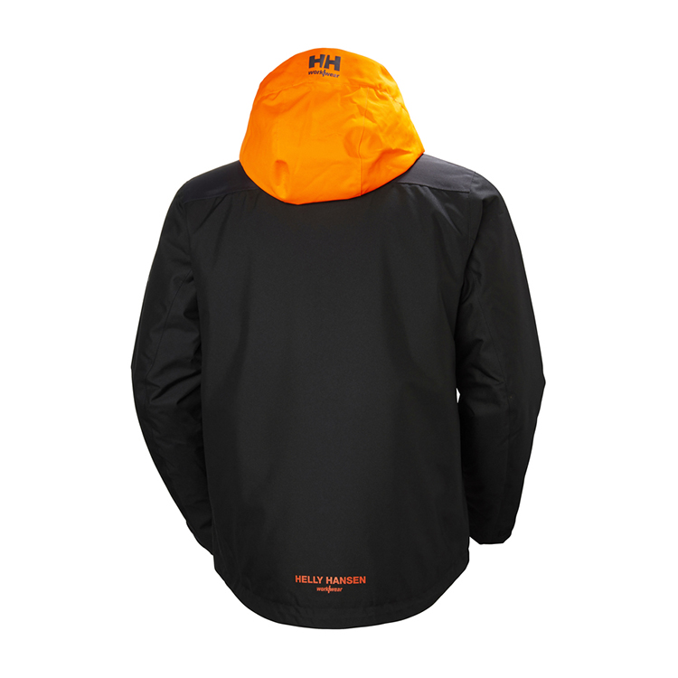 helly-hansen-71340-chelsea-evolution-winter-jacket-950-2 helly-hansen-71340-chelsea-evolution-winter-jacket-950-2