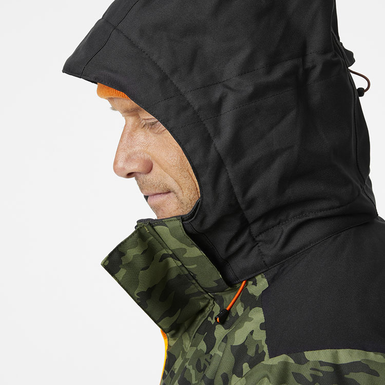 helly-hansen-71345-481-feature-3