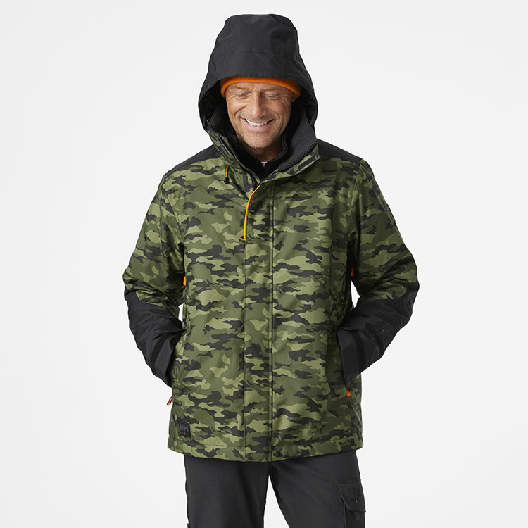 helly-hansen-71345-481-onbody-1