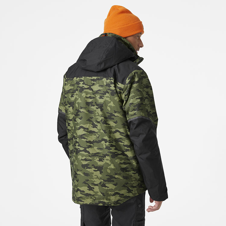helly-hansen-71345-481-onbody-2