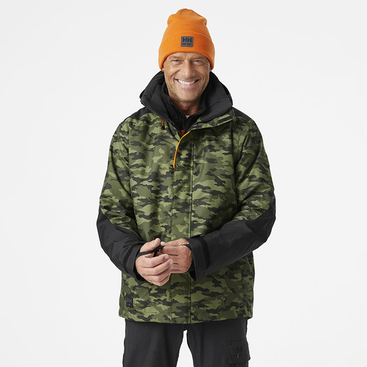 helly-hansen-71345-481-onbody-3