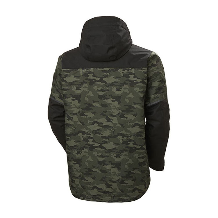 helly-hansen-71345-kensington-winter-jacket-481-2