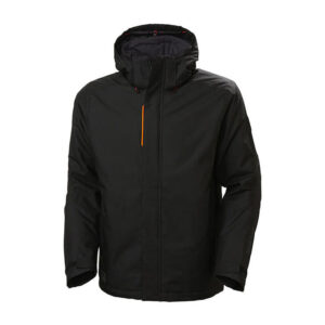 Helly Hansen 71345 Kensington winter jacket