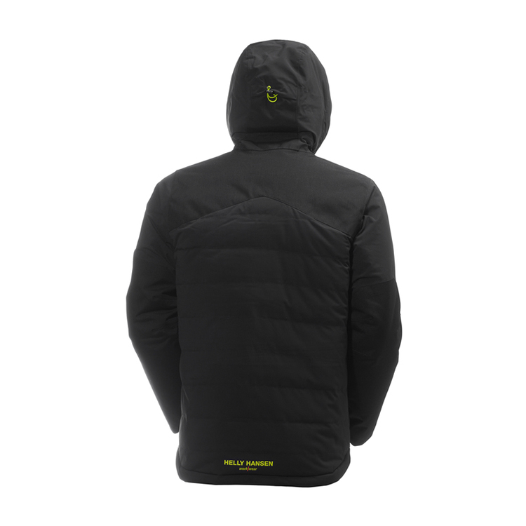 helly-hansen-71361-magni-winter-jacket-990-2 helly-hansen-71361-magni-winter-jacket-990-2