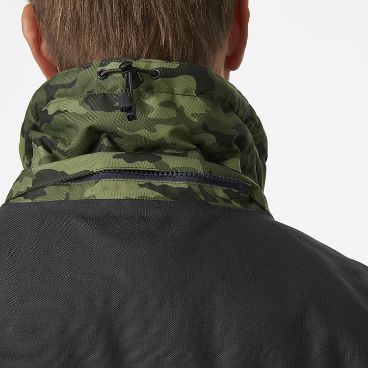 helly-hansen-71362-481-feature-1 helly-hansen-71362-481-feature-1