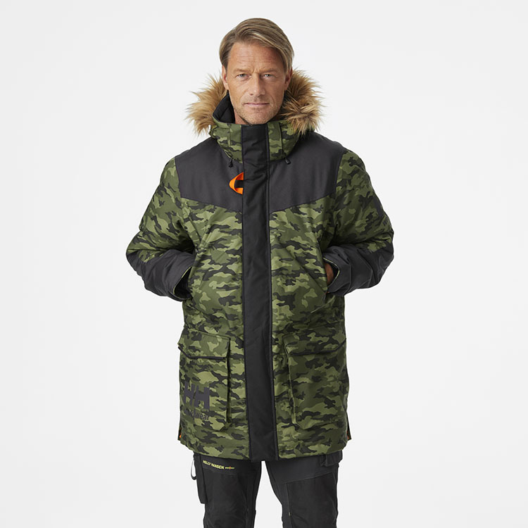 helly-hansen-71362-481-onbody-1 helly-hansen-71362-481-onbody-1