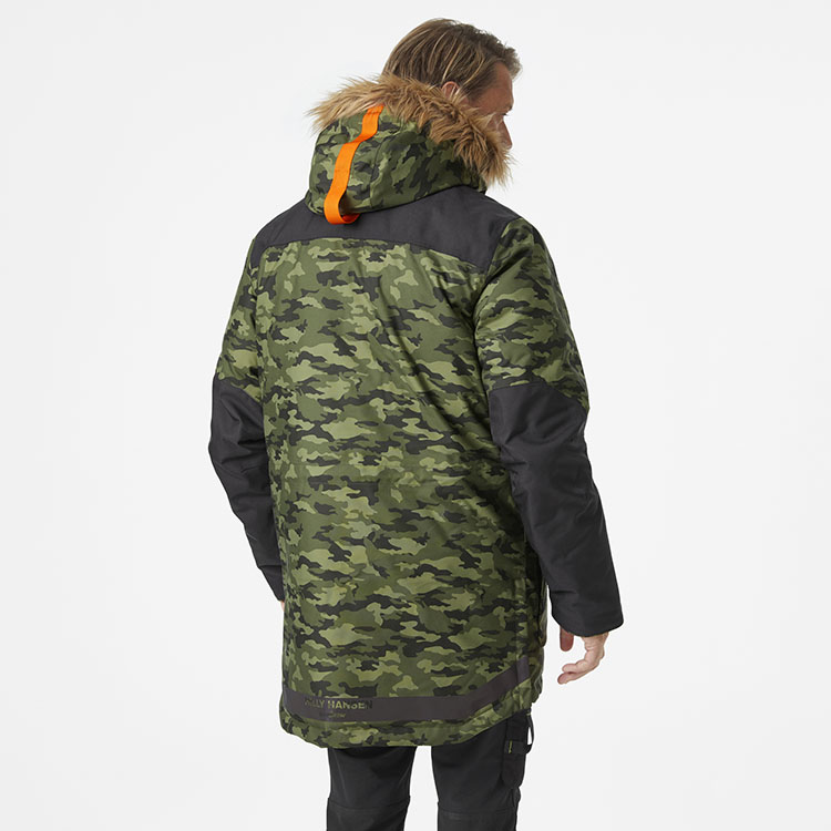 helly-hansen-71362-481-onbody-2 helly-hansen-71362-481-onbody-2