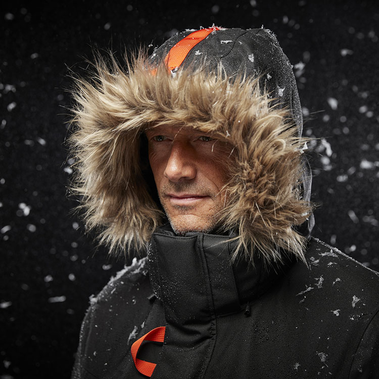 helly-hansen-71362-990-detail-1