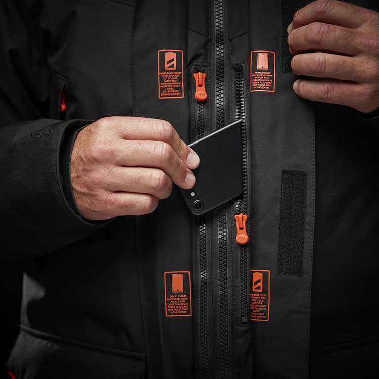 helly-hansen-71362-990-detail-2