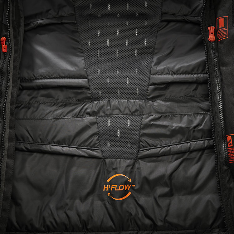 helly-hansen-71362-990-detail-4