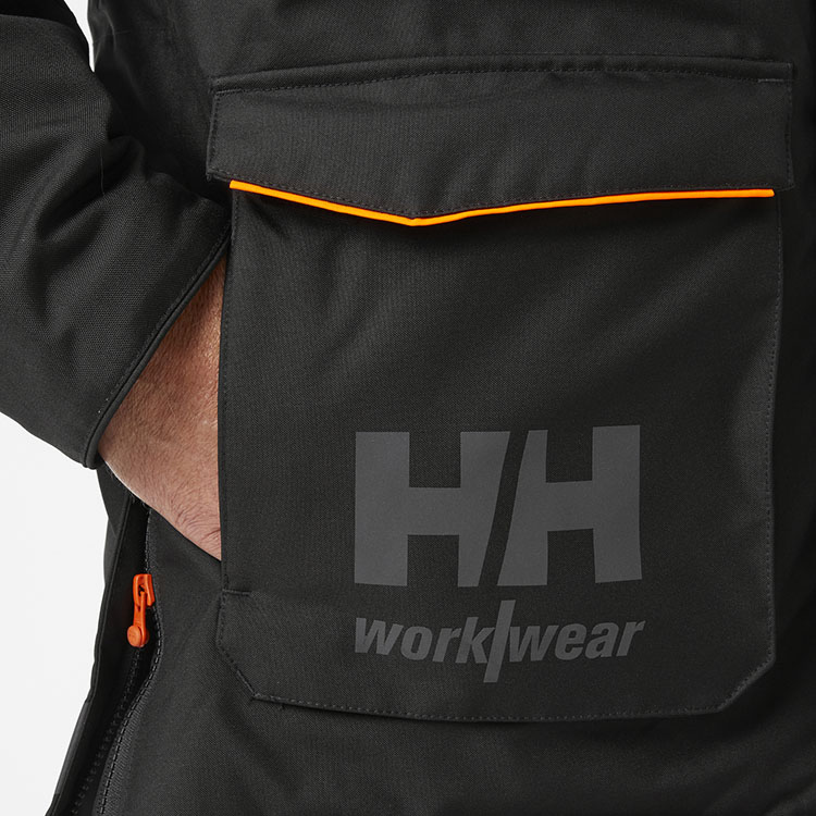 helly-hansen-71362-990-feature-2