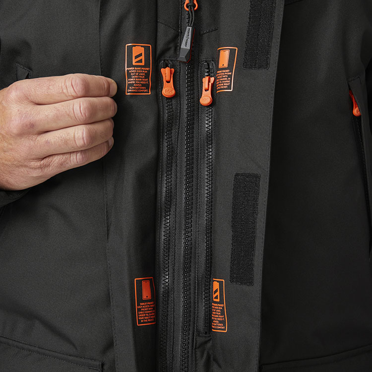 helly-hansen-71362-990-feature-3
