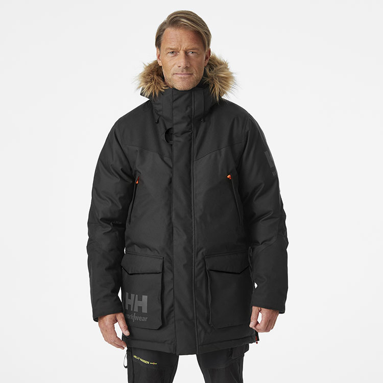 helly-hansen-71362-990-onbody-1