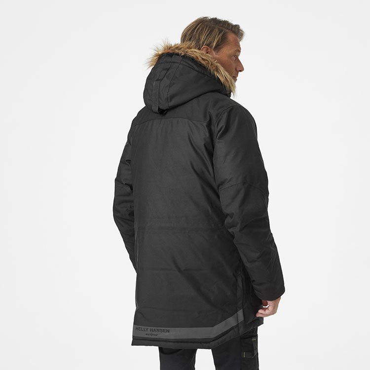 helly-hansen-71362-990-onbody-2