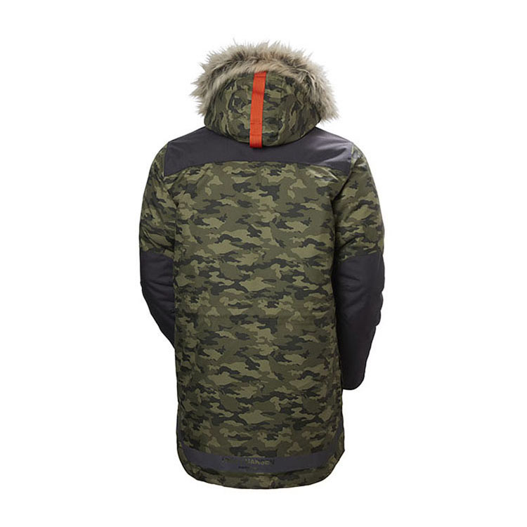 helly-hansen-71362-bofrost-winter-parka-481-2 helly-hansen-71362-bofrost-winter-parka-481-2