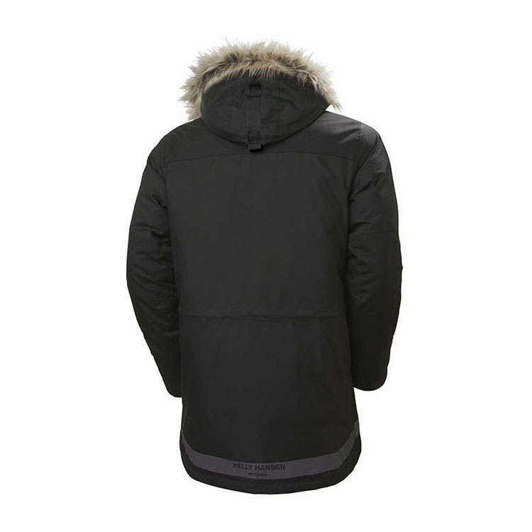helly-hansen-71362-bofrost-winter-parka-990-2