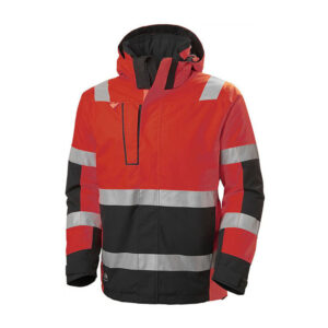 Helly Hansen 71392 Alna 2.0 winter jacket