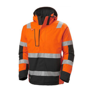 Helly Hansen 71392 Alna 2.0 winter jacket