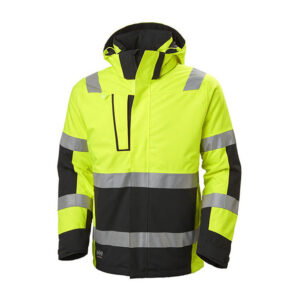 Helly Hansen 71392 Alna 2.0 winter jacket
