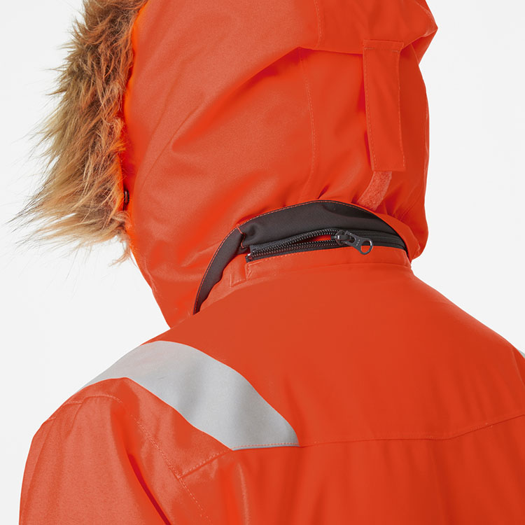 helly-hansen-71393-269-feature-3 helly-hansen-71393-269-feature-3