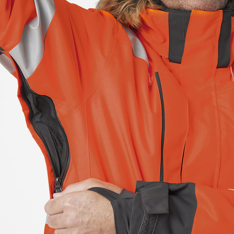 helly-hansen-71393-269-feature-4 helly-hansen-71393-269-feature-4