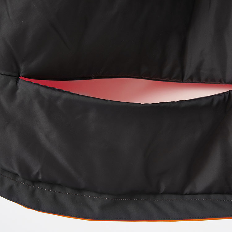helly-hansen-71393-269-feature-5 helly-hansen-71393-269-feature-5