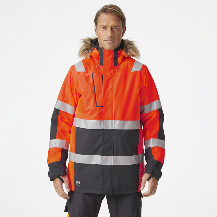 helly-hansen-71393-269-onbody-1 helly-hansen-71393-269-onbody-1